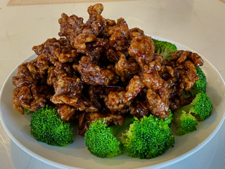 orange_chicken_image